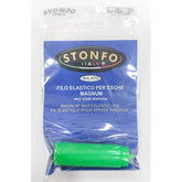 Stonfo Bait Elastic Green Art 370